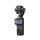 DJI Osmo Pocket 4P Vlog Combo - 1578910 - zdjęcie 4